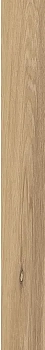 Ergon I-Wood Rovere Dorato 22.5x180 / Эргон И-Воод
 Роверэ Дорато 22.5x180 